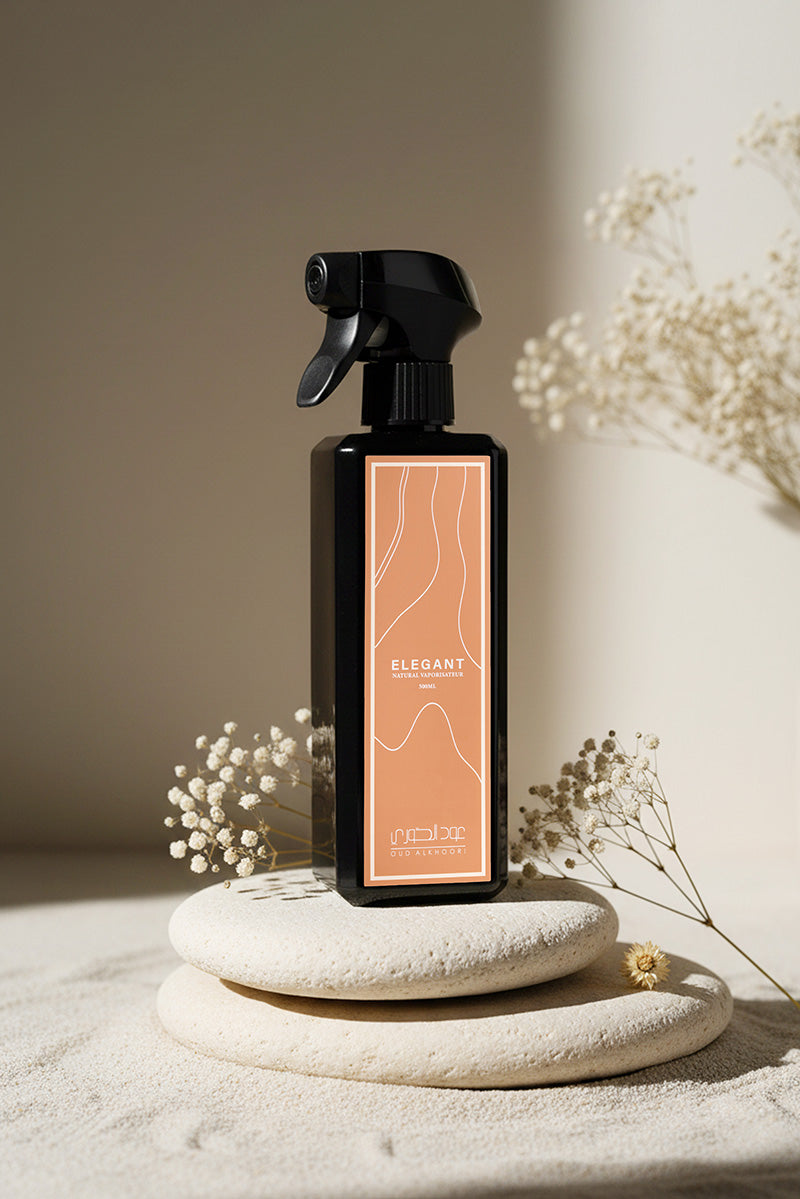 Elegant Roshosh 500 ml