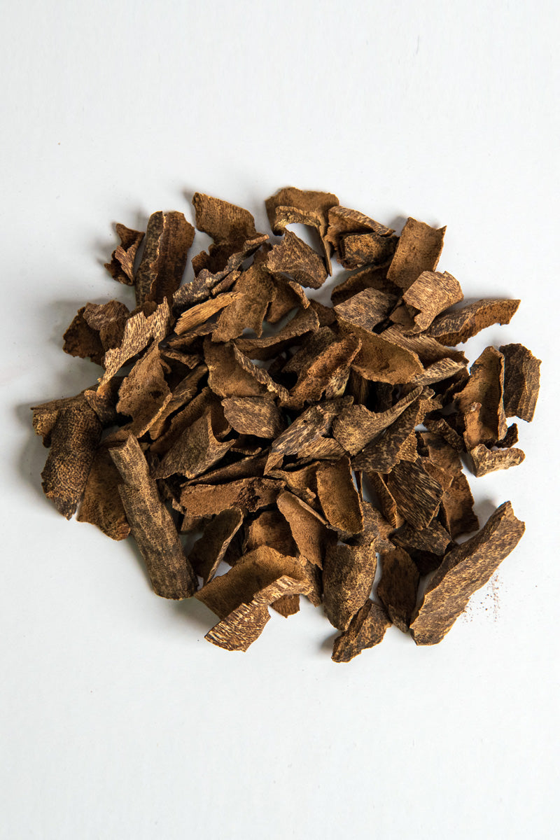 Cambodian Royal Oud