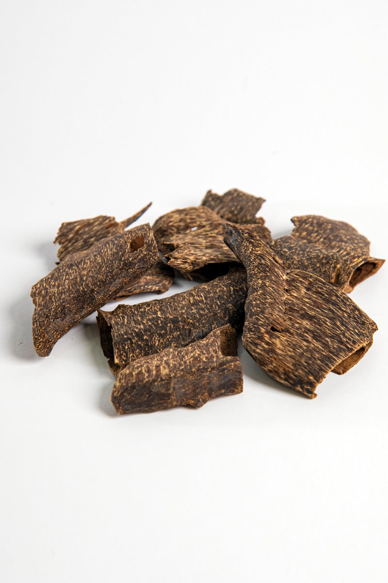 Cambodian Extra Royal Oud