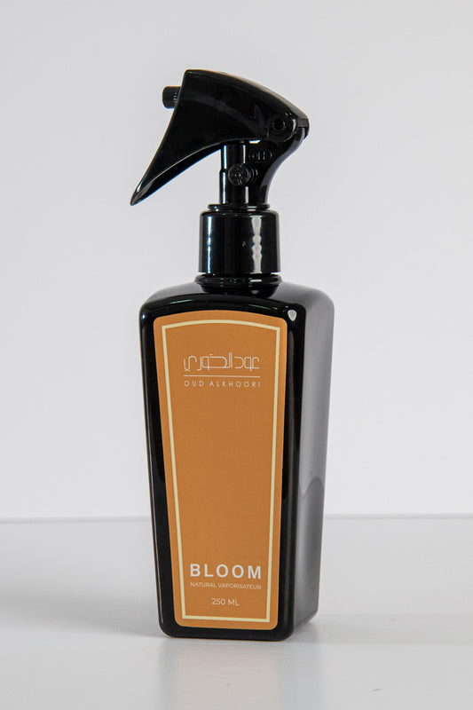 Bloom Roshosh 250 ml