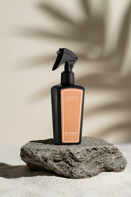 Bloom Roshosh 250 ml