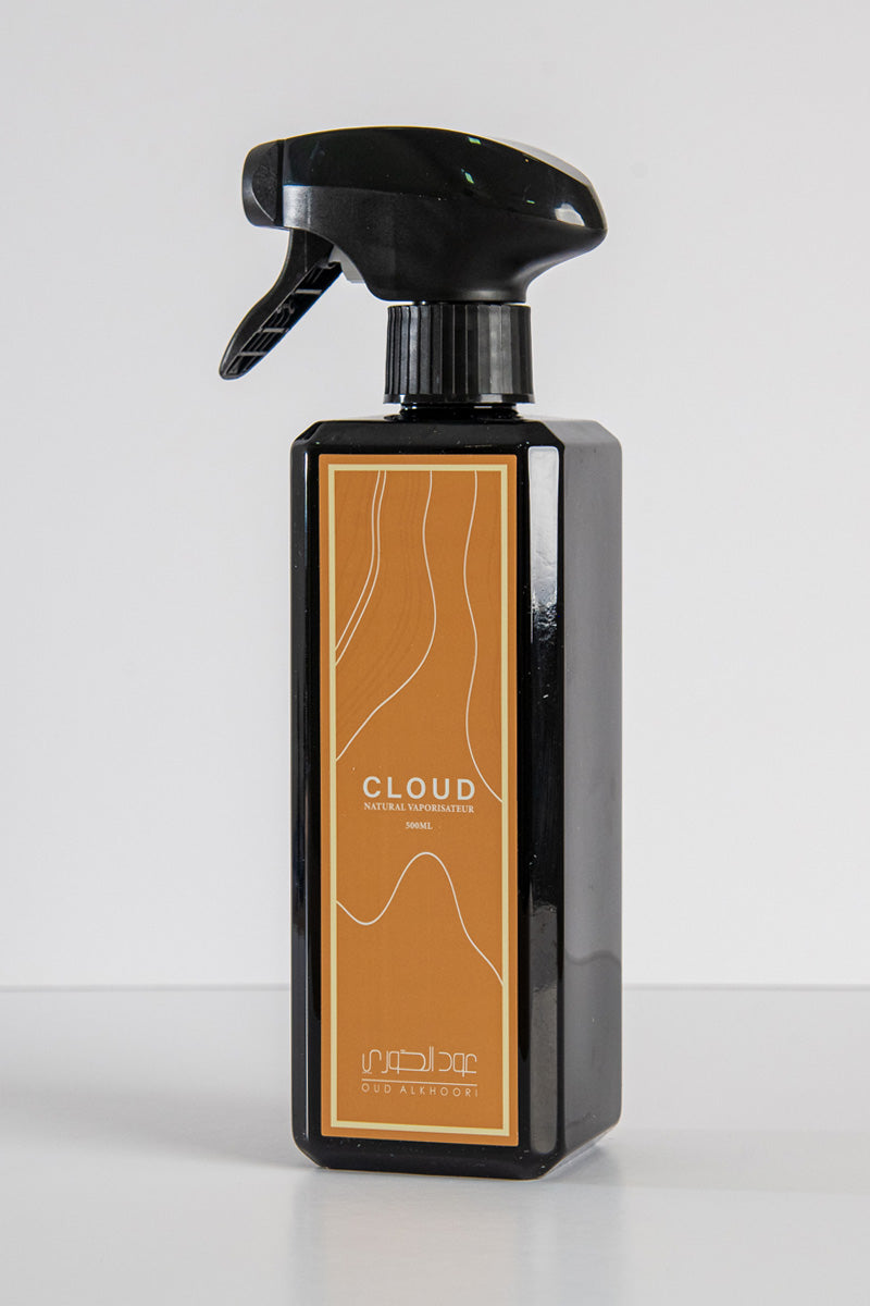 Cloud Roshosh 500 ml