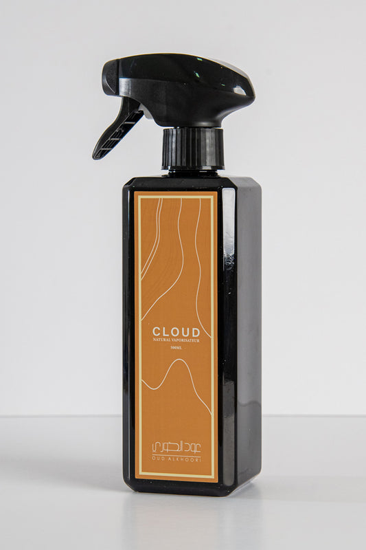 Cloud Roshosh 500 ml