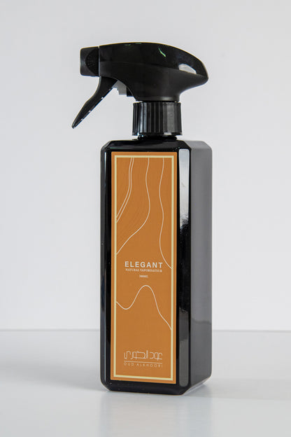 Edition Roshosh 500 ml