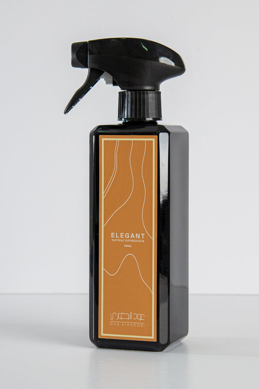 Edition Roshosh 500 ml