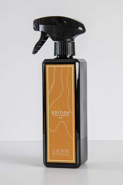 Edition Roshosh 500 ml