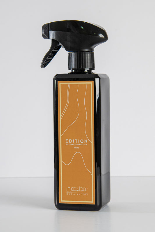 Edition Roshosh 500 ml