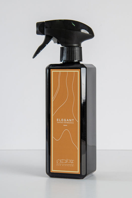 Elegant Roshosh 500 ml