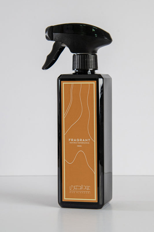 Fragrant Roshosh 500 ml