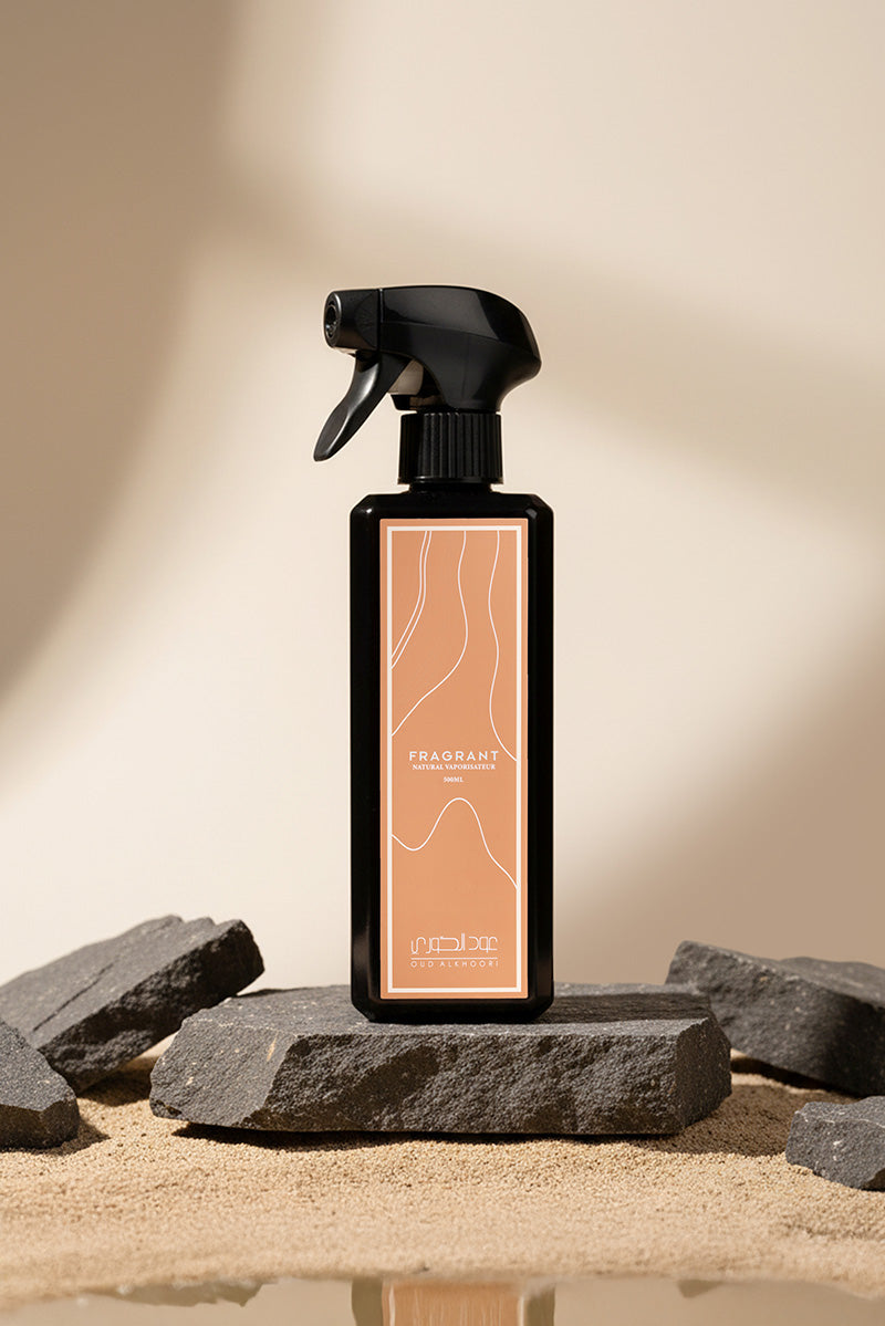 Fragrant Roshosh 500 ml