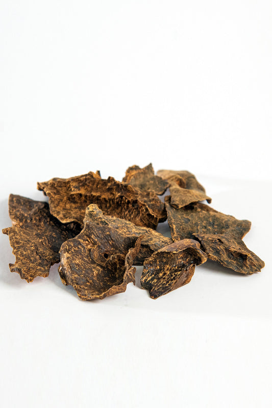 VIP Cambodian Forest Oud