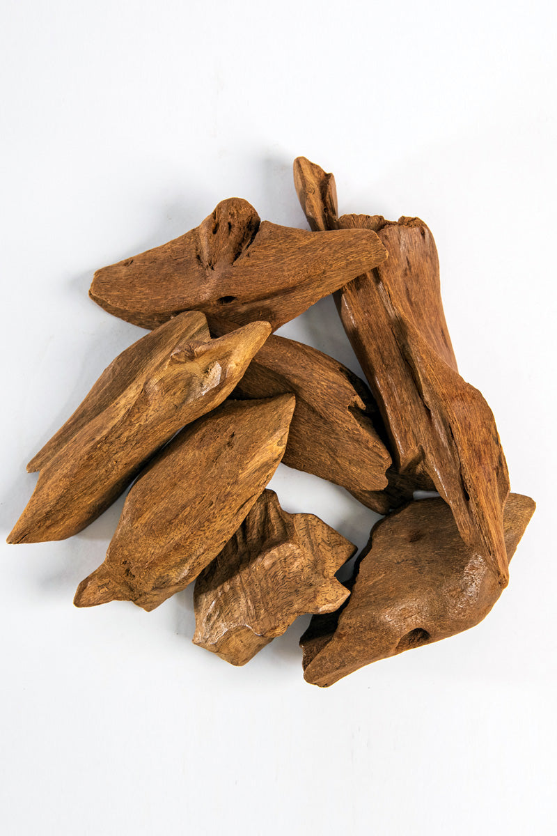 موركي مباخر