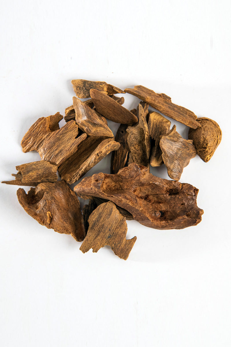 ارياني السلاطين