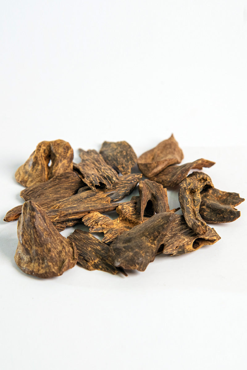 كلمنتان دبل فيس تربل سوبر