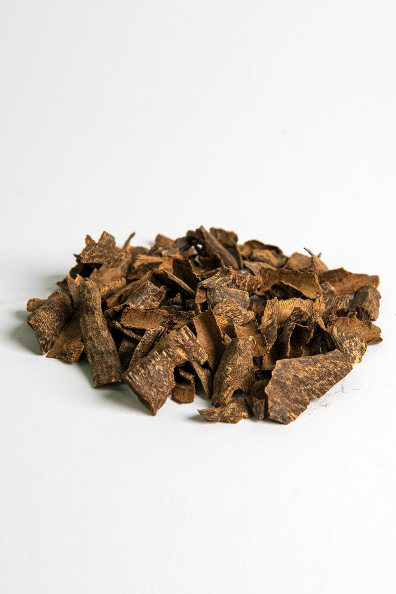 Cambodian Mini Oud – Triple Super Grade