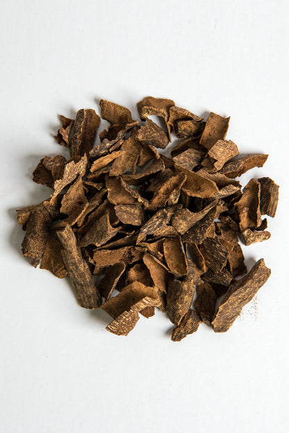 Cambodian Royal Oud