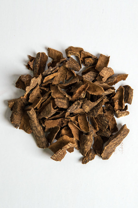 Cambodian Royal Oud