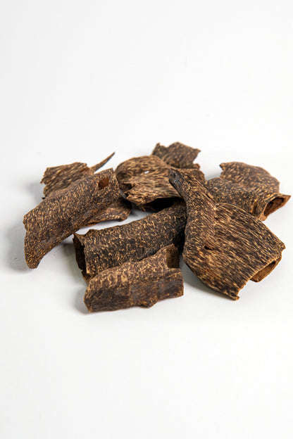 Cambodian Extra Royal Oud