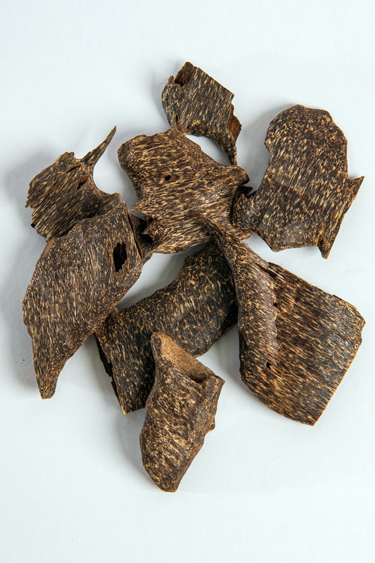 Cambodian Extra Royal Oud