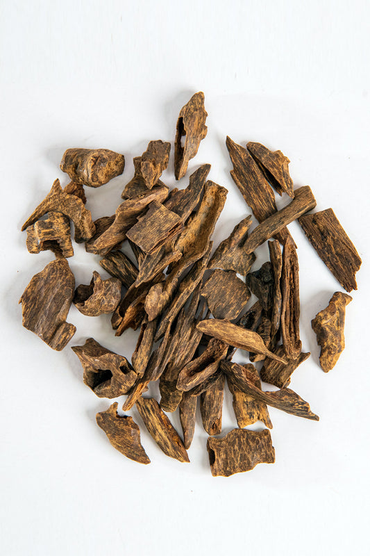 Filipino Muri Leyte Oud
