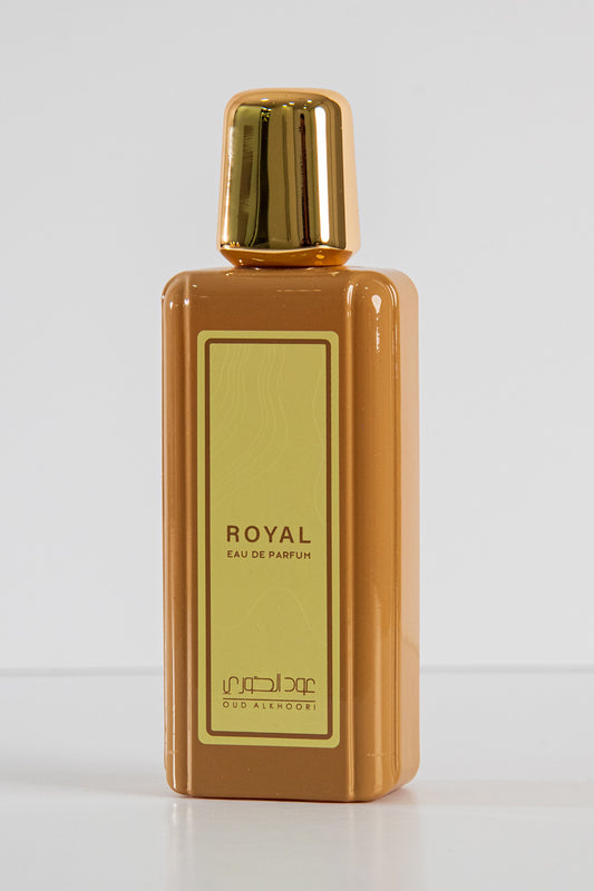 Royal EDP 100 ml