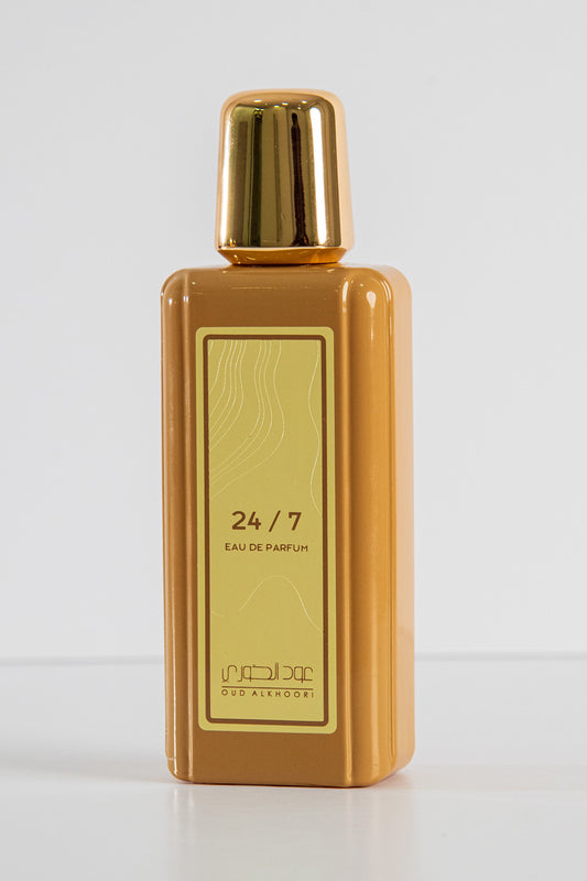 24/7 EPD 100 ml