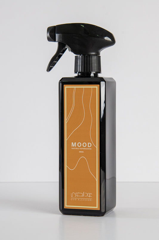 Mood Roshosh 500 ml
