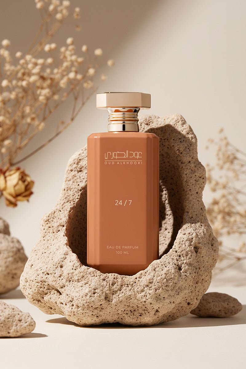 24/7 EPD 100 ml