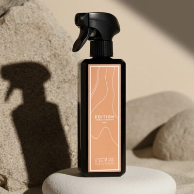 Edition Roshosh 500 ml