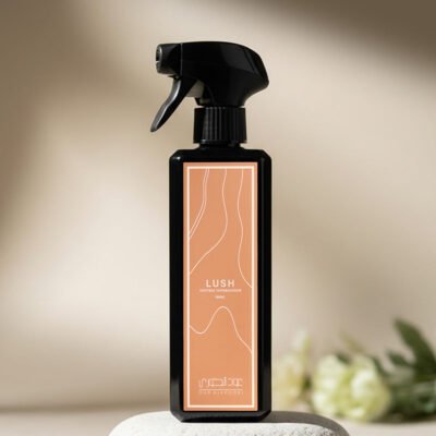 Lush Roshosh 500 ml