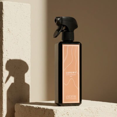 Luxury Roshosh 500 ml