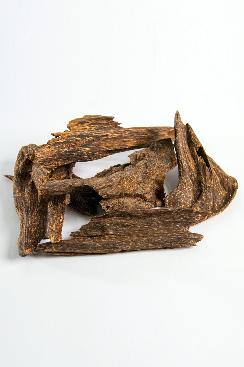 Royal Malaysian Oud