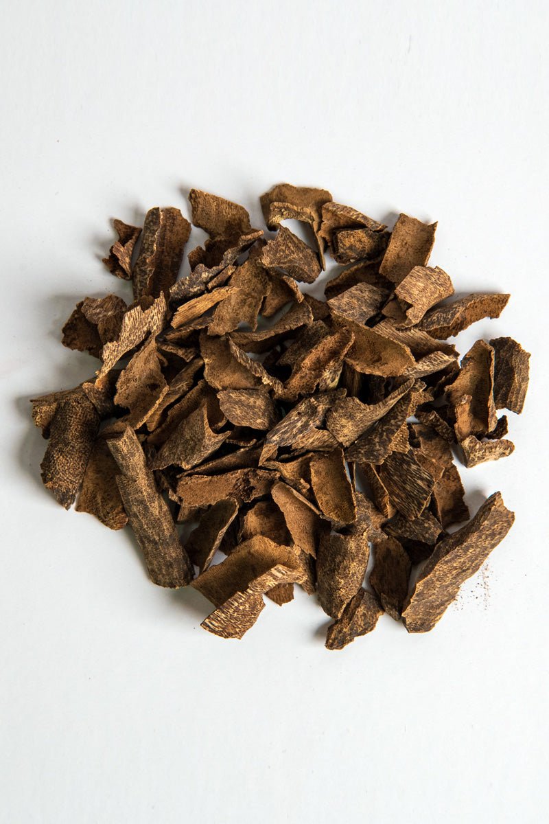 Cambodian Mini Oud – Triple Super Grade