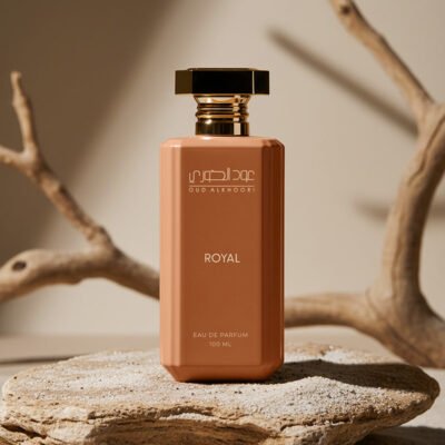 Royal EDP 100 ml