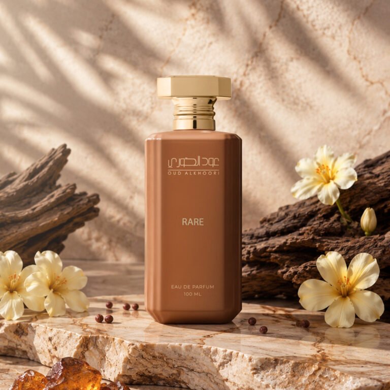 Rare EDP 100ml